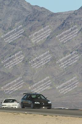 media/Oct-24-2025-Doghouse Garage (Fri) [[783d2ff07a]]/2-Inter-High/Session 2 (Turn 10)/